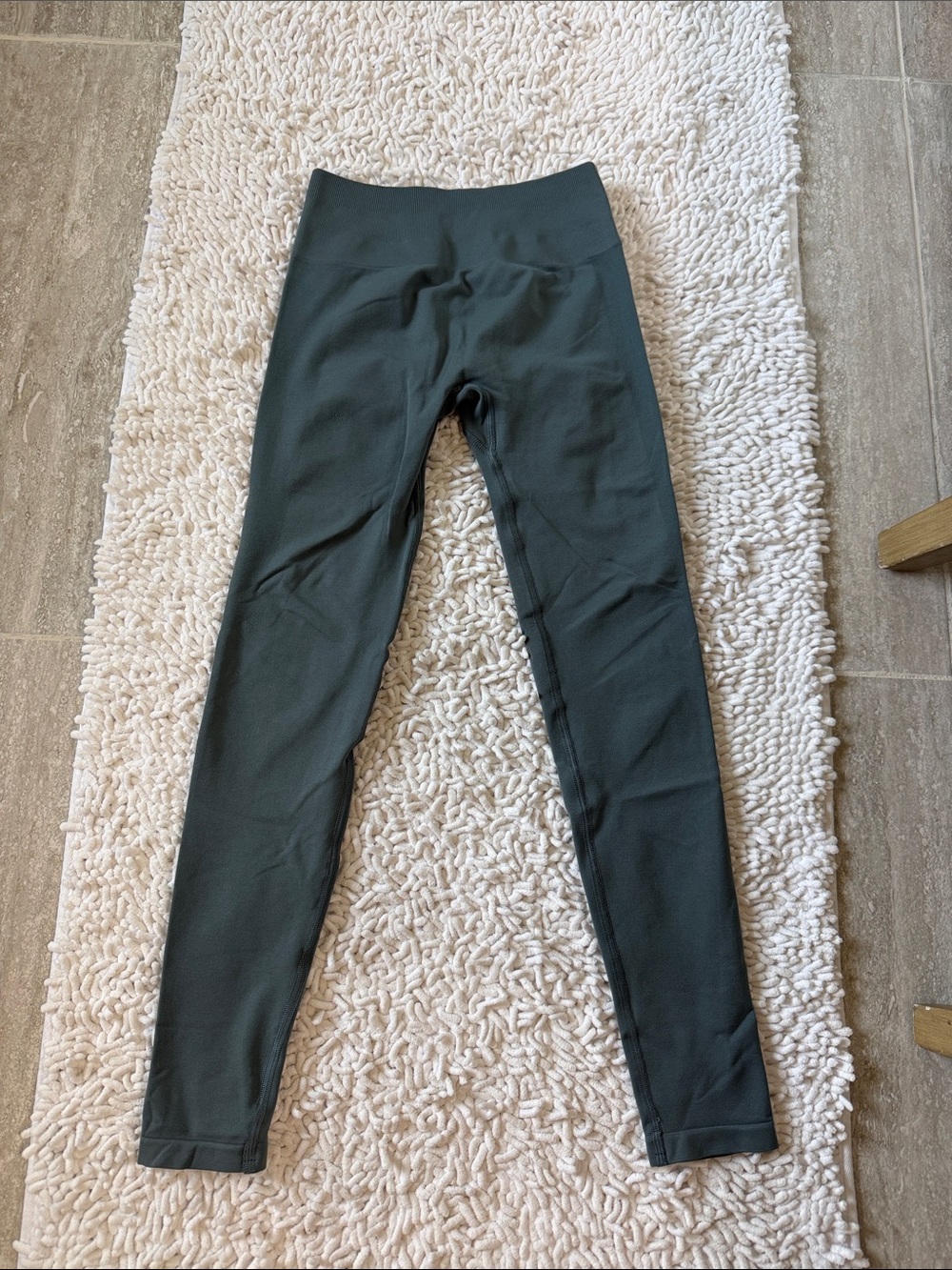 Alphalete Amplify Leggings